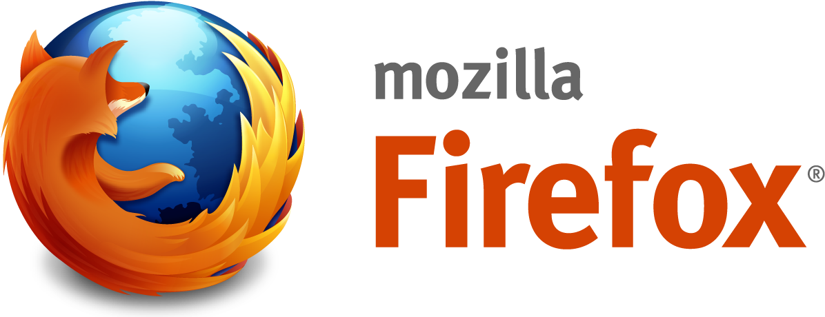 Get Firefox Today!